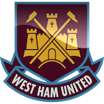 West Ham United Pelipaita